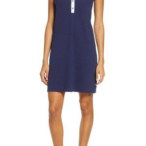 Lilly Pulitzer Tonda Polo Dress